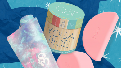 36-amazing-gifts-for-the-yoga-lover-in-your-life