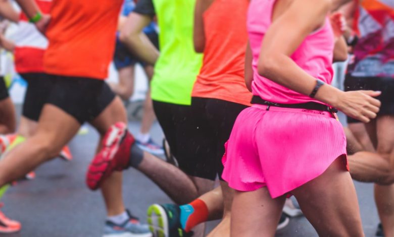 how-to-prevent—and-beat—the-post-marathon-blues